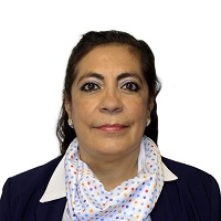 Person 1
